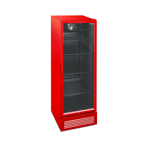 C4 Homebar - Image 5