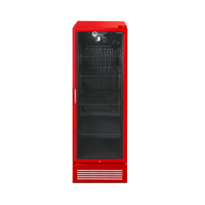 C4 Homebar - Image 6