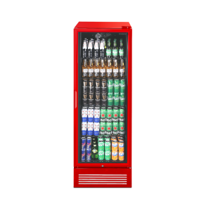 C4 Homebar - Image 7