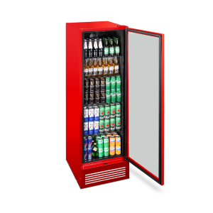 C4 Homebar - Image 8