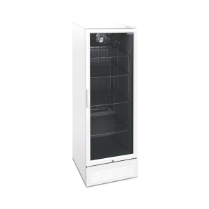 C4 Homebar - Image 9