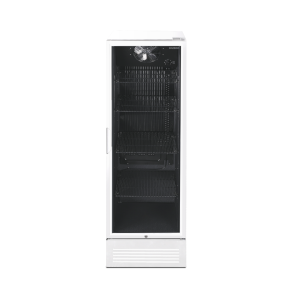 C4 Homebar - Image 10
