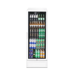 C4 Homebar - Image 11