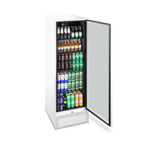 C4 Homebar - Image 12