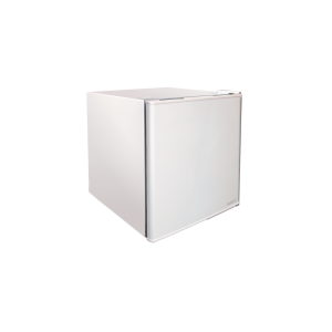 KK50 Solid - Image 3