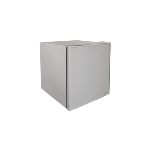 KK50 Solid - Image 4