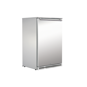 Alfresco C1 Solid - Image 1
