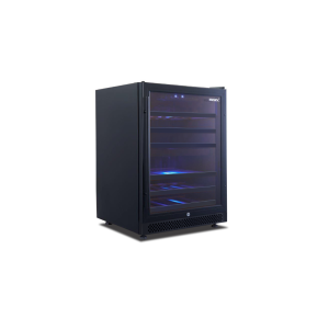 WC54 Dual - Image 2