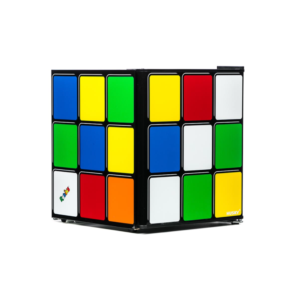 Branded Resources-09