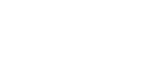 Branded Resources-31