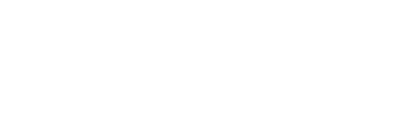 Branded Resources-36