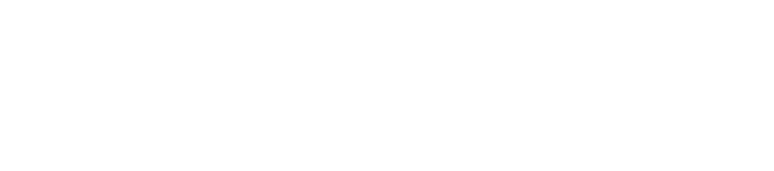 Branded Resources-37