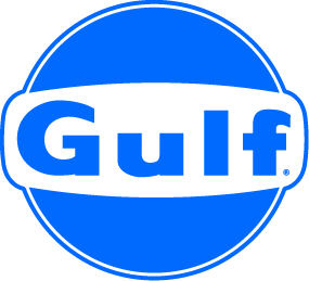 Branded Resources-39
