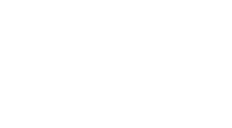 Branded Resources-40