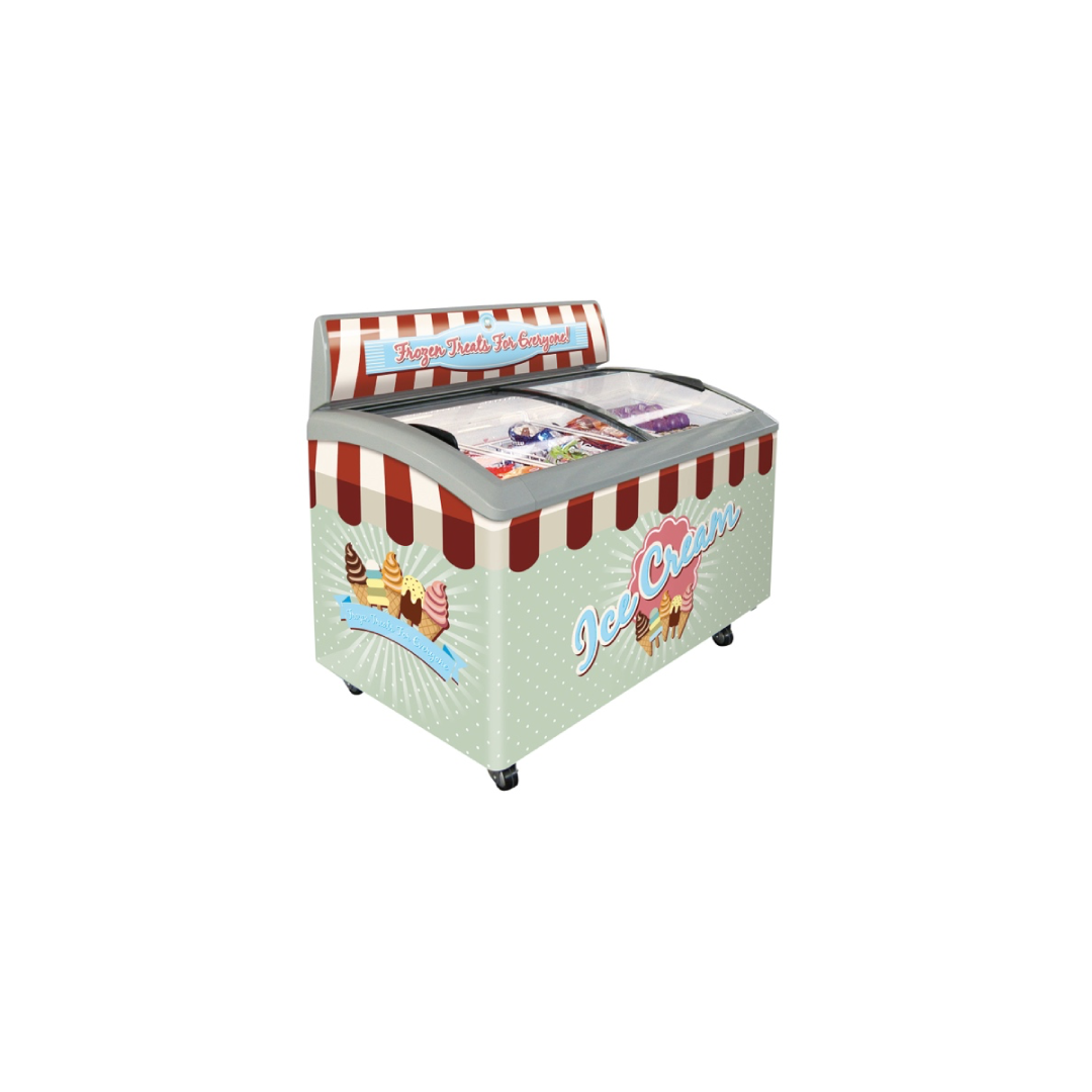 icecream88ページ Main-Image-74.png