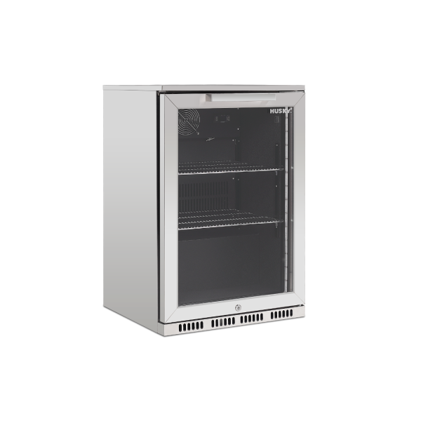 Alfresco Glassfroster Web images-01