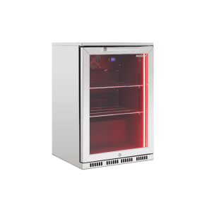 Alfresco PRO C1 Glass - Image 3