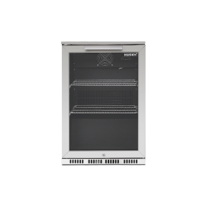 Alfresco PRO C1 Glass - Image 6