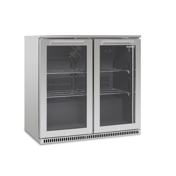 Alfresco Glassfroster Web images-08