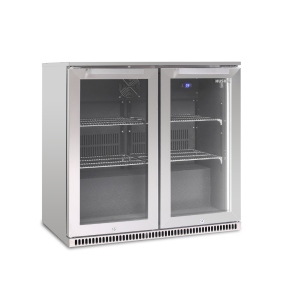 Alfresco PRO C2 Glass - Image 2