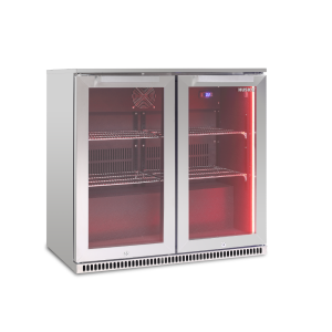 Alfresco PRO C2 Glass - Image 3