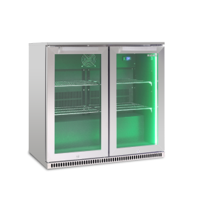 Alfresco PRO C2 Glass - Image 5