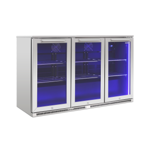 Alfresco PRO C3 Glass - Image 4