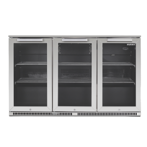 Alfresco PRO C3 Glass - Image 6