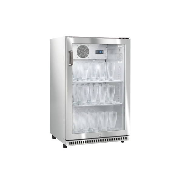 Alfresco Glassfroster Web images-22