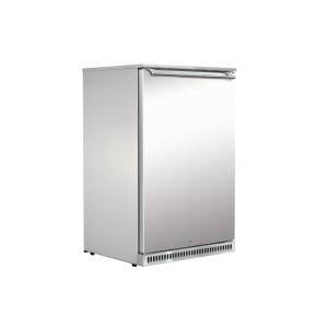 Glass Froster C1 Solid