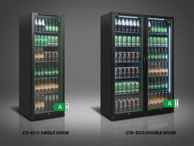 Husky ECO-C5-and-C10