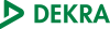 DEKRA