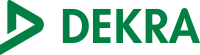DEKRA